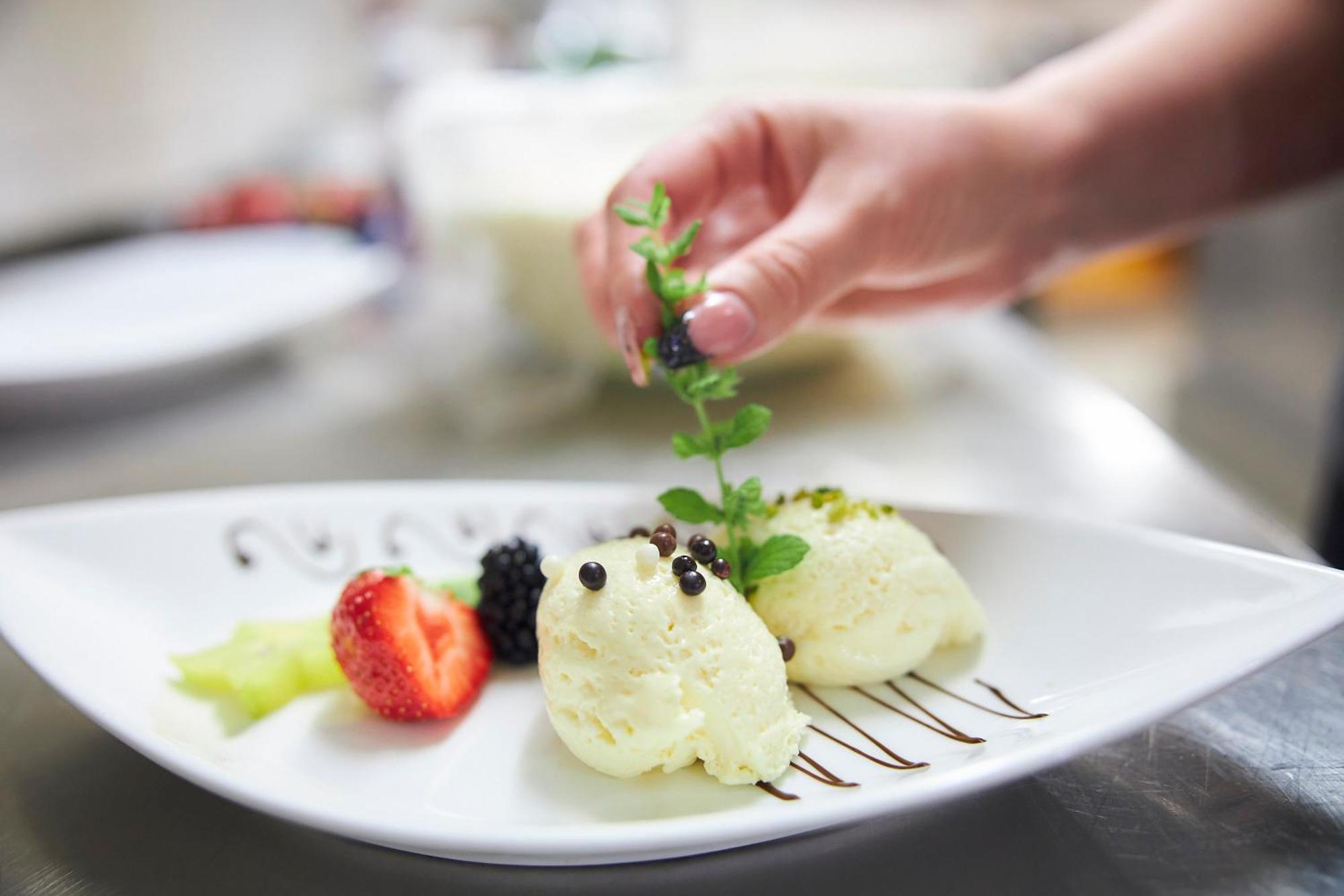 Flair Hotel Landgasthof Roger Löwenstein Екстериор снимка